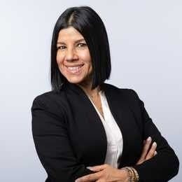 Julie Ann Martin - Realtor in CA