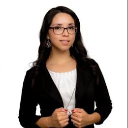 Biridiana Morales - Agent in Temecula, CA
