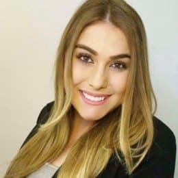 Sandra Pinela - Agent in Irvine, CA
