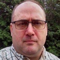 Rodney Morin - Agent in Burlington, VT
