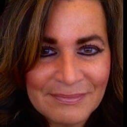 Mary Moran - Agent in Atlanta, GA