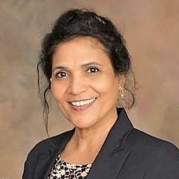Mary Nathan - Agent in Cerritos, CA