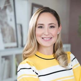 Rena Trapani - Broker in Chicago, IL