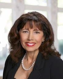 Jean Risha - Agent in The Woodlands, TX