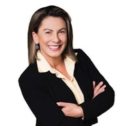 Maria Quesada - Real Estate Consultant in Corona, CA