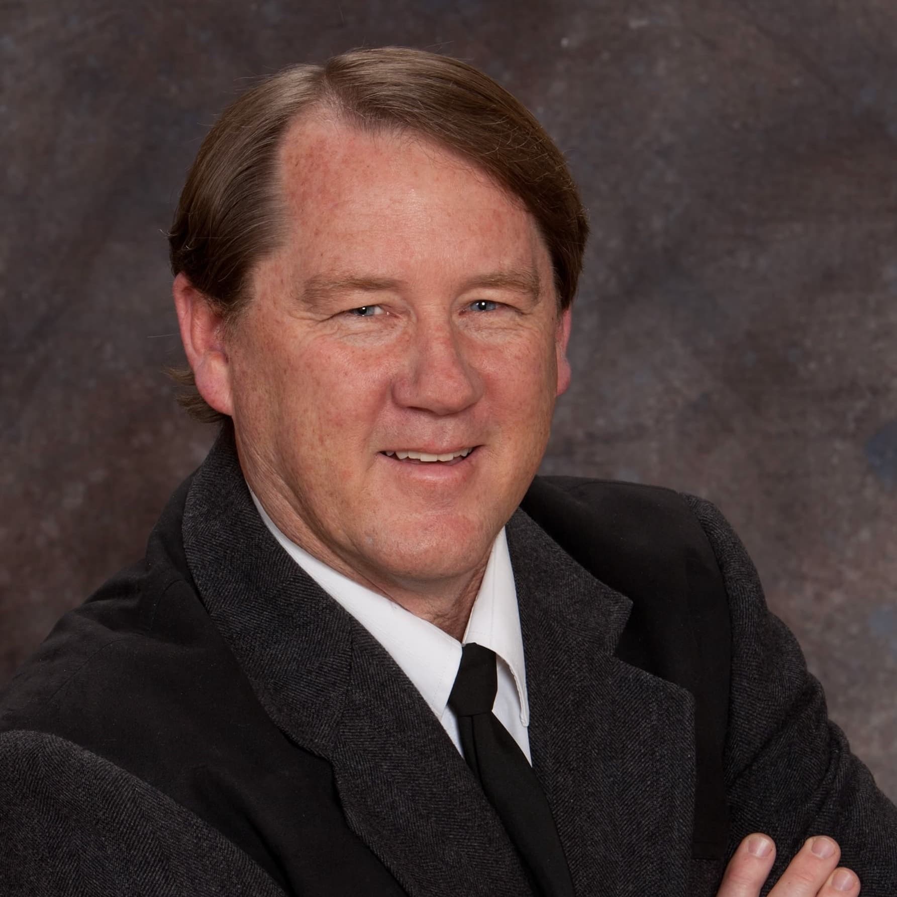 Jay Decou - Associate in Templeton, CA