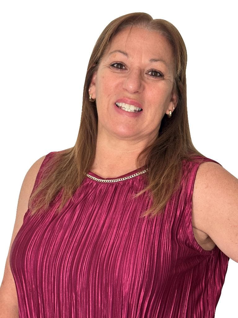 Shelly Hensley - Real Estate Salesperson in Helendale, CA