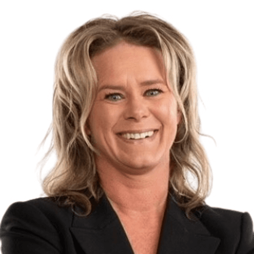 Leah Hill - Comparion Insurance Agent in Missoula, MT