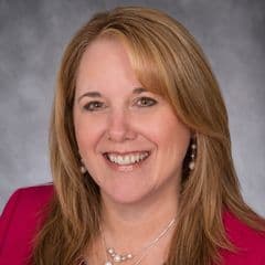 Carol Ryniewicz - Broker in Woodstock, CT