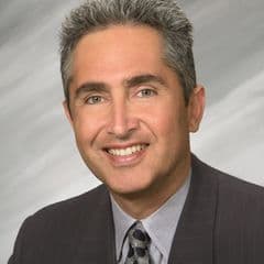 Kayhan Kavoosi - Realtor in Irvine, CA