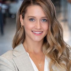 Adrienne Catherine Colna - Real Estate Agent in Los Angeles, CA