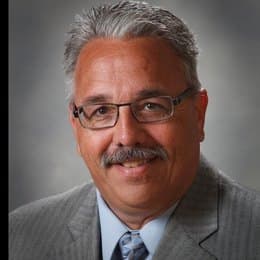 Franklin Phillips - Agent in Merced, CA
