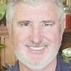 Terry Priest in Merced, CA
