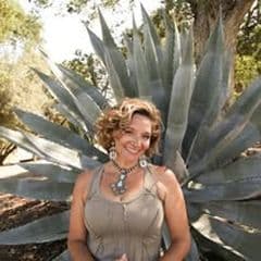 Katie Miller in Oakhurst, CA