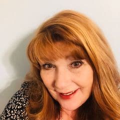 Cathey Mccarver in Cordova, TN