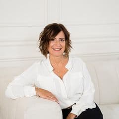 Anita Ann Vanacker - Realtor in Milford, MI
