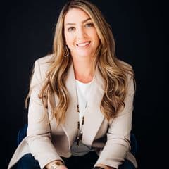 Brandi Brundidge - Real Estate Consultant in Oklahoma City, OK