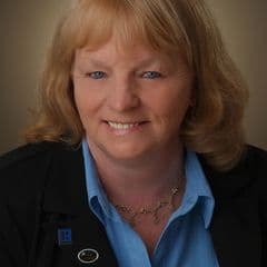 Carol Pelczarski - Broker in Keene, NH