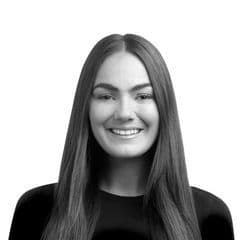 Casey Dattola - Real Estate Agent in South Lake Tahoe, CA