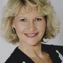 Leslie Moller - Owner in Chico, CA