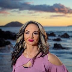 Tara Iorg - Real Estate Professional in Oroville, CA