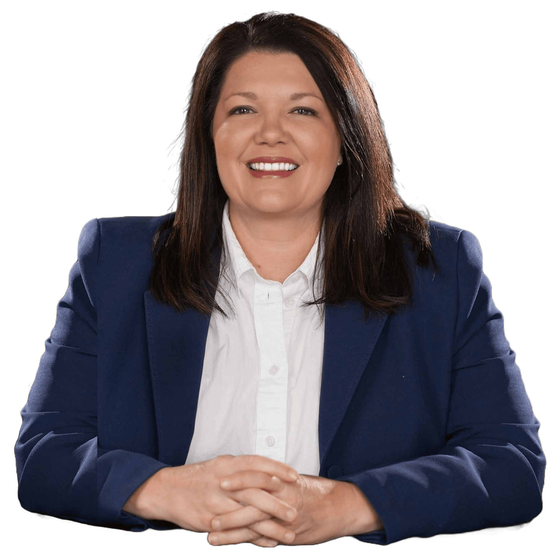 Jessica Nieto - Broker Associate in Los Angeles, CA