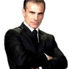 Massimo Spadazzi - Broker in Murrieta, CA