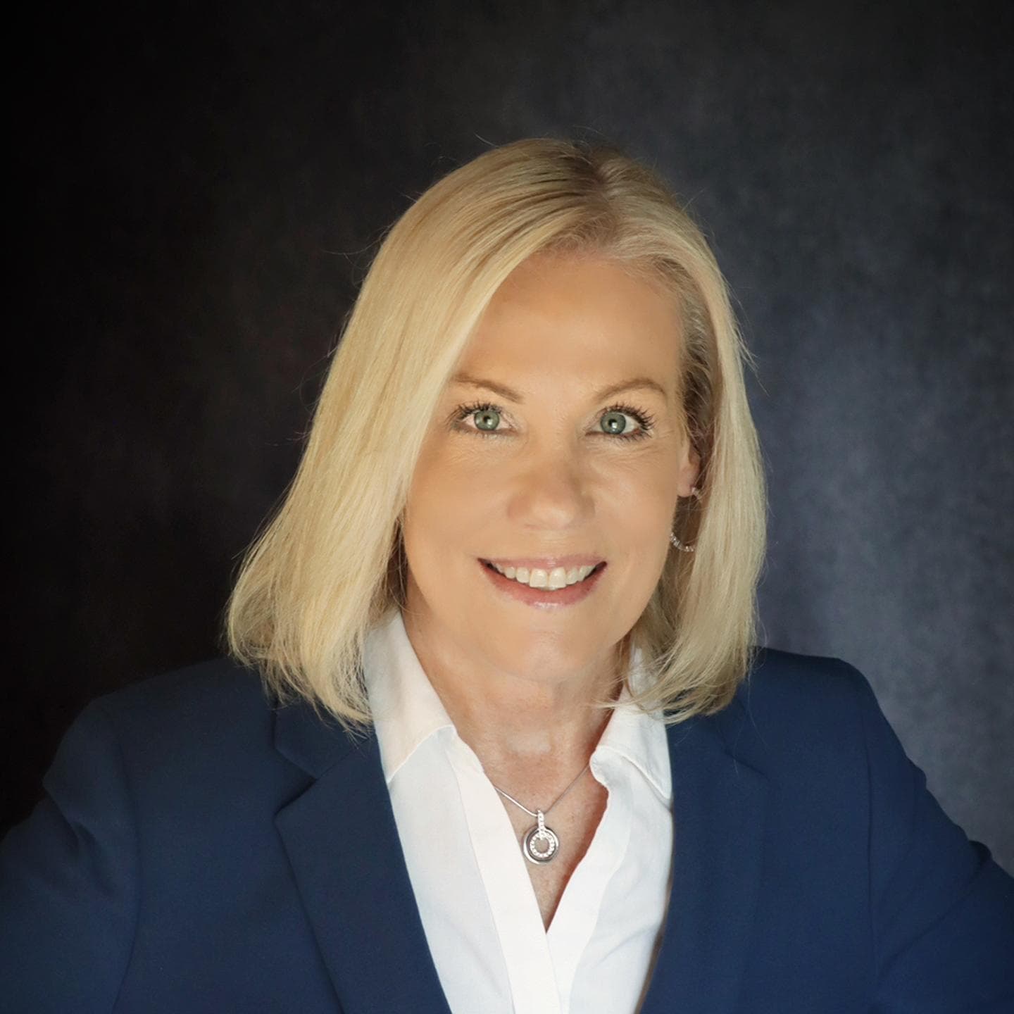 Sandi Sacco - Real Estate Broker in Huntersville, NC