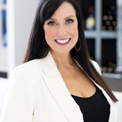 Erin Catron - Real Estate Broker in Tulsa, OK