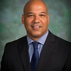 Timo Boggs - Broker Associate in Fayetteville, NC