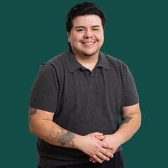 Rio Palomares - Agent in Portland, OR