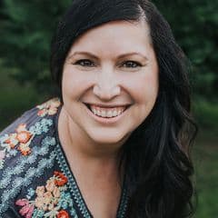 Stephanie Sherman - Licensed Broker in OR & WA in Portland, OR