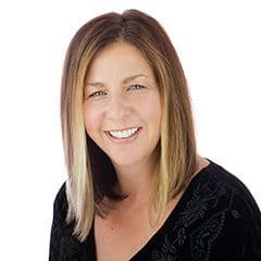 Jennifer King in Kailua, HI