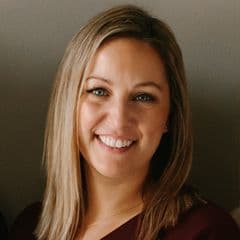 Rachel Adler - Realtor in Bellevue, WA