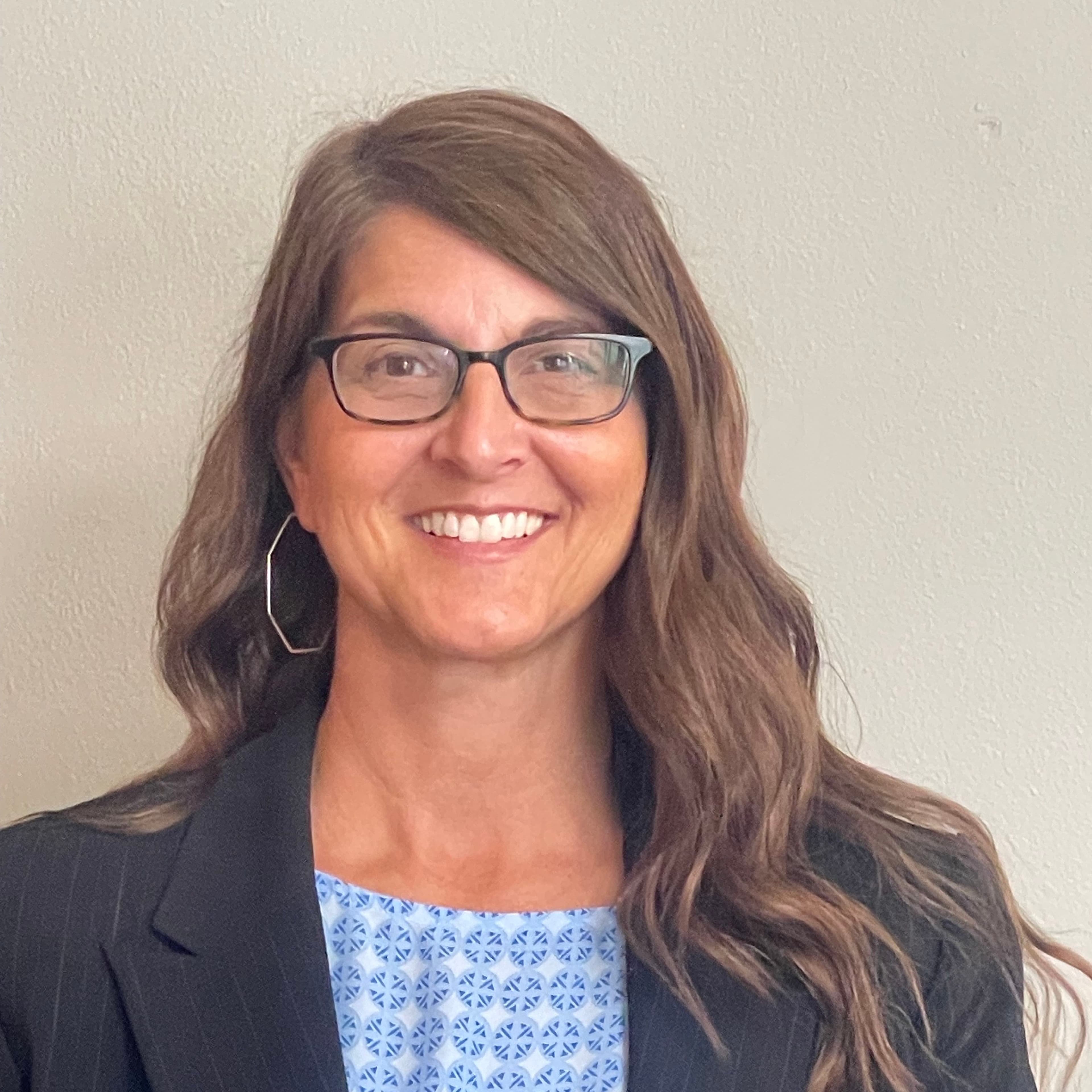 Dawn Frazier - Loan Officer in Minnetonka, MN