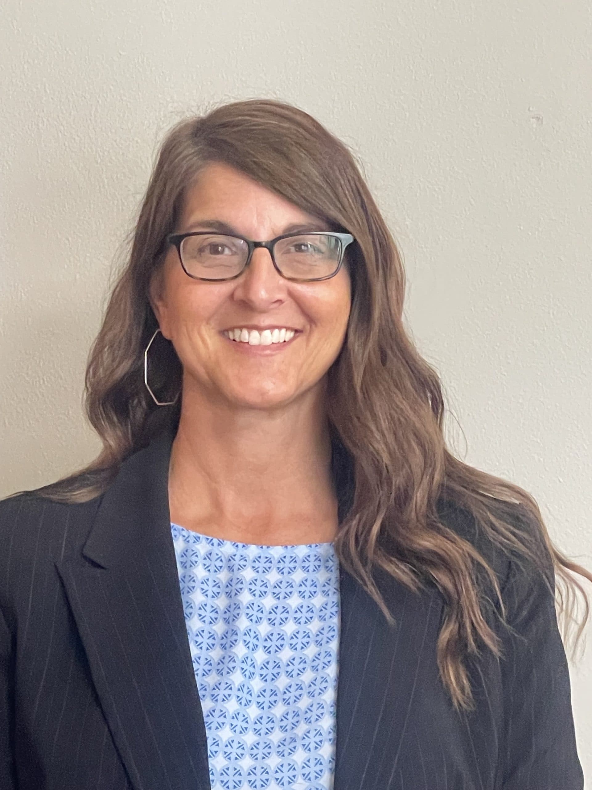Dawn Frazier - Gallery Photo