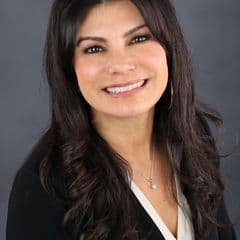 Regina Sauer - Real Estate Professional in Milford, CT