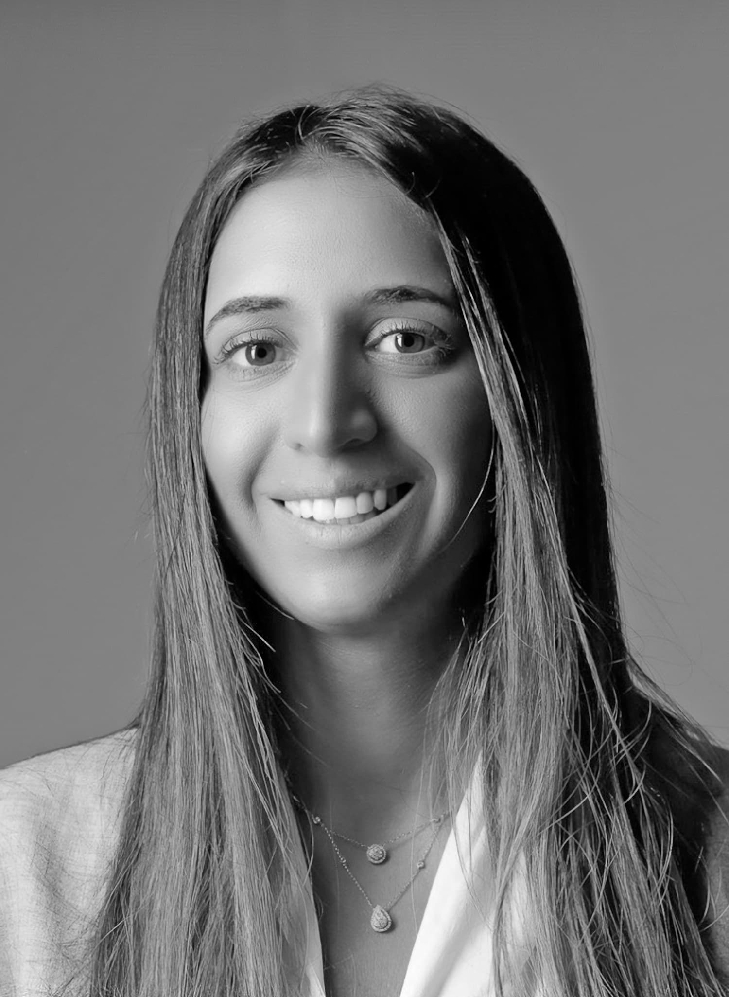 Grace Arkalji - Real Estate Professional in Miami, FL