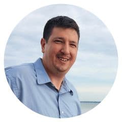 Aaron Corrigan - Realtor in Raleigh, NC
