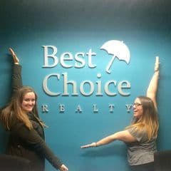 Best Choice Realty in Seattle, WA