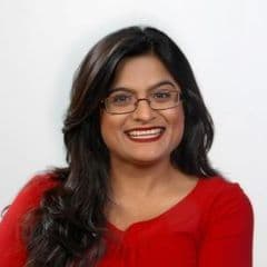 Alka Aneja - Realtor in Edison, NJ