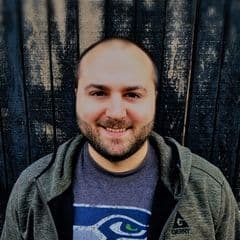 Gavin Lee Shnieder - Managing Broker in Snohomish, WA