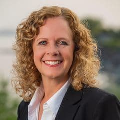 Cindy Hedlund - Real Estate Agent in Duluth, MN