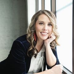 Jessica Garza - Broker in Chattanooga, TN
