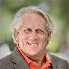 Jeffrey Thorla - Real Estate Broker in Indian Harbour Beach, FL