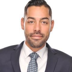 Andrew Becerra - Realtor Associate & Mentor in Miami, FL
