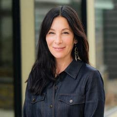 Stacy Weinstein - Broker Associate in Denver, CO