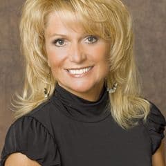 Kathy Maykut - Broker Associate in Bloomingdale, IL