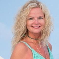 Joy Sullivan - Owner in Elberta, AL