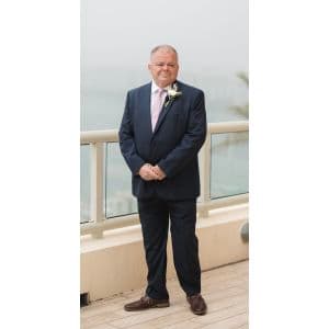 Christopher Anderson - Loan Officers in Minnetonka, MN